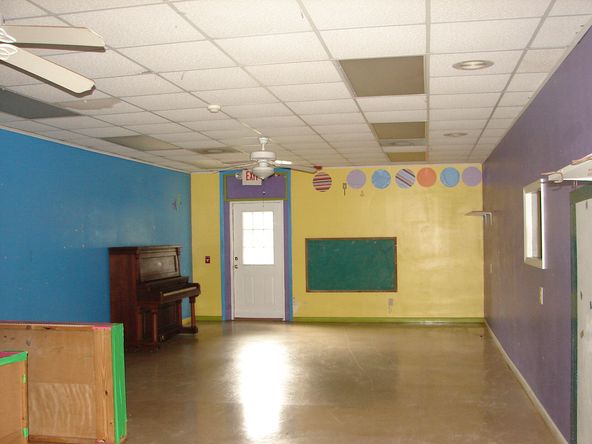 2340 Albany Hwy, Dawson, GA 39842